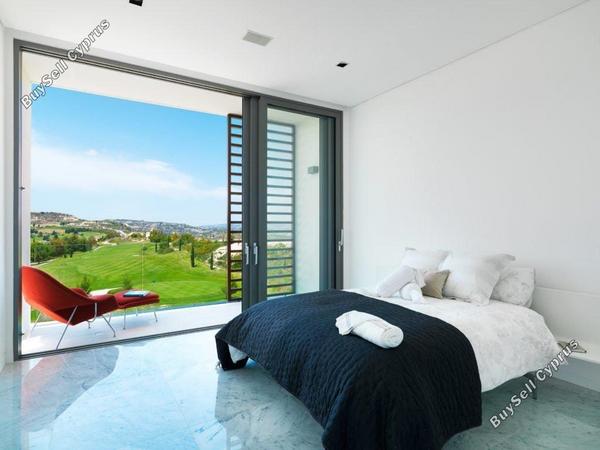 4 bedroom detached house for sale tsada paphos 8813638 image 17070190