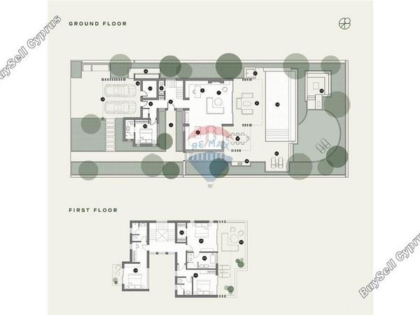 4 bedroom detached house for sale zakaki limassol 1583638 image 14122920