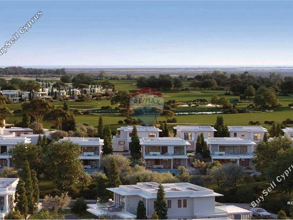 4 bedroom detached house for sale zakaki limassol 1583638 image 14122921