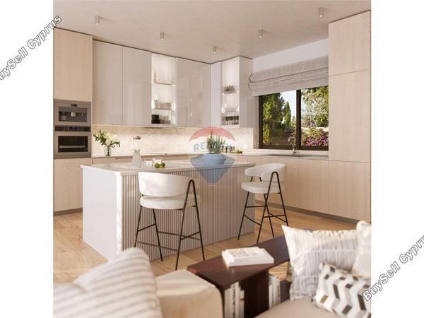 4 bedroom detached house for sale zakaki limassol 1583638 image 14122927
