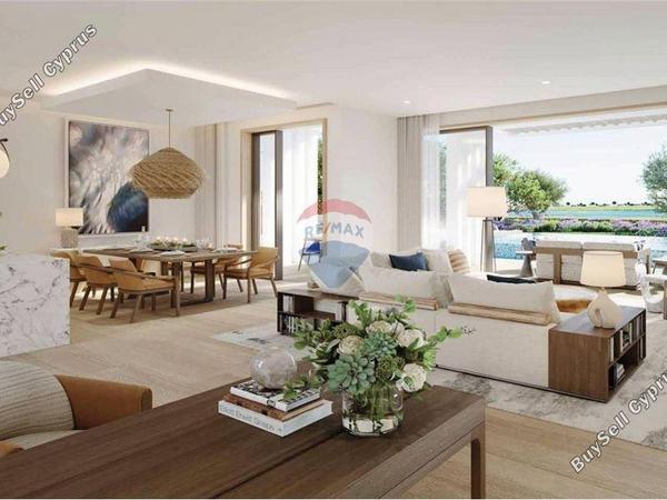 4 bedroom detached house for sale zakaki limassol 1583638 image 14122928