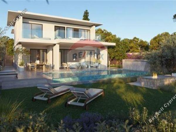 4 bedroom detached house for sale zakaki limassol 1583638 image 14122929