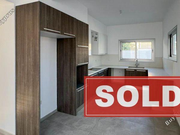 4 bedroom detached house sold kapparis famagusta 8246638 image 13859342