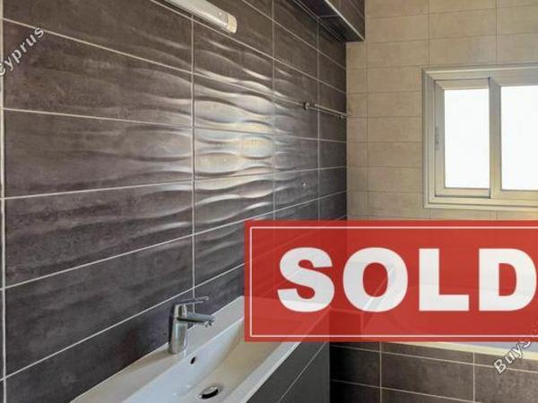 4 bedroom detached house sold kapparis famagusta 8246638 image 13859343