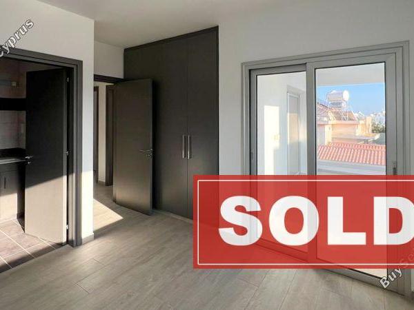 4 bedroom detached house sold kapparis famagusta 8246638 image 13859344