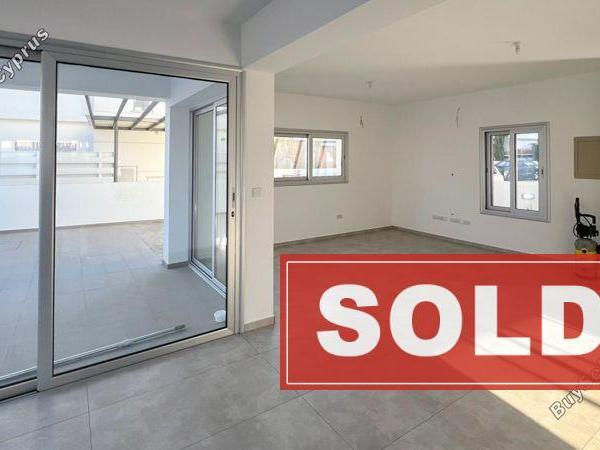 4 bedroom detached house sold kapparis famagusta 8246638 image 13859345