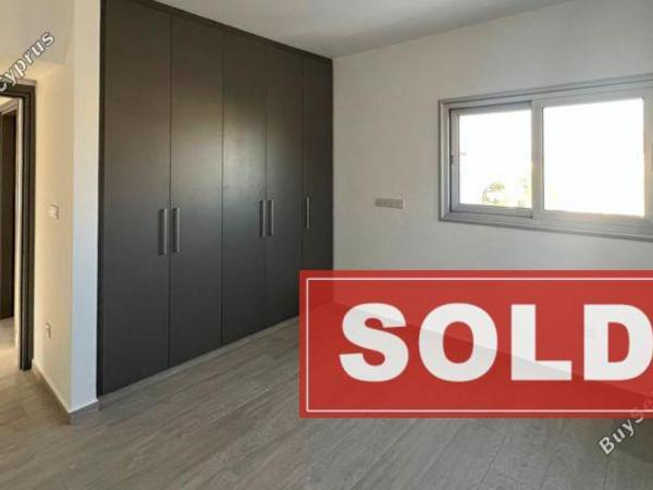 4 bedroom detached house sold kapparis famagusta 8246638 image 13859346