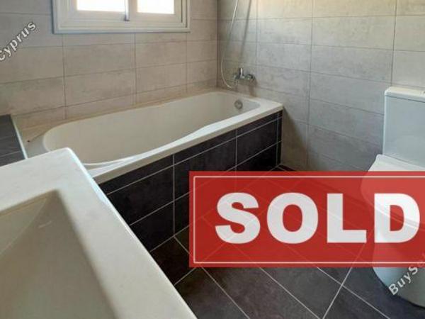 4 bedroom detached house sold kapparis famagusta 8246638 image 13859347