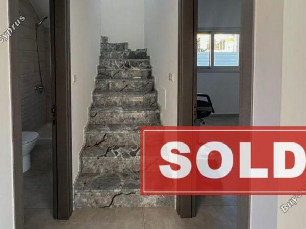 4 bedroom detached house sold kapparis famagusta 8246638 image 13859348