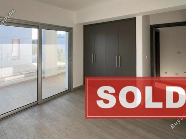 4 bedroom detached house sold kapparis famagusta 8246638 image 13859349