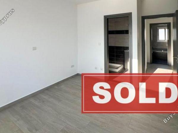 4 bedroom detached house sold kapparis famagusta 8246638 image 13859350