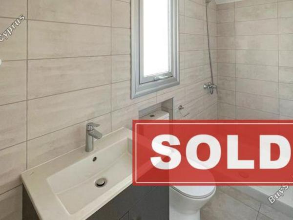 4 bedroom detached house sold kapparis famagusta 8246638 image 13859351