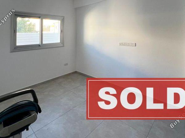 4 bedroom detached house sold kapparis famagusta 8246638 image 13859352