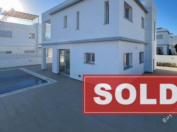 4 bedroom detached house sold kapparis famagusta 8246638 image 13859353