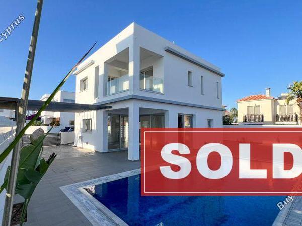 4 bedroom detached house sold kapparis famagusta 8246638 image 13859354