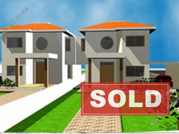 4 bedroom detached house sold pervolia larnaca 212638 image 49830