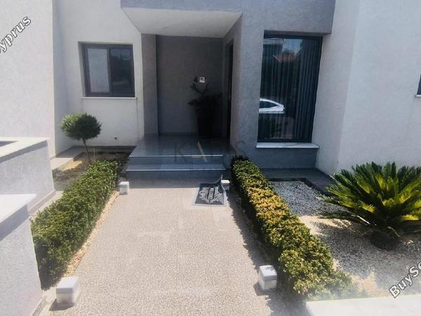 4 bedroom semi detached house for sale ekali limassol 1925638 image 16658662