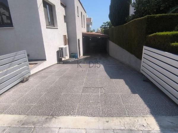 4 bedroom semi detached house for sale ekali limassol 1925638 image 16658664