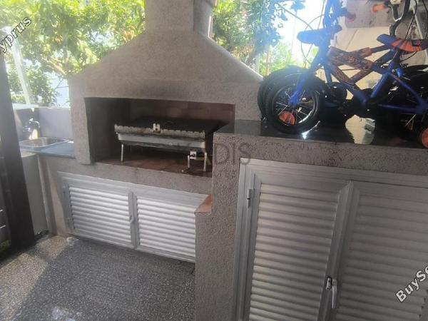 4 bedroom semi detached house for sale ekali limassol 1925638 image 16658665