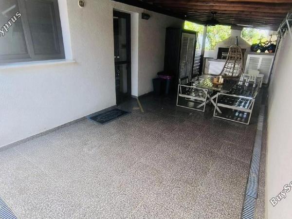 4 bedroom semi detached house for sale ekali limassol 1925638 image 16658666