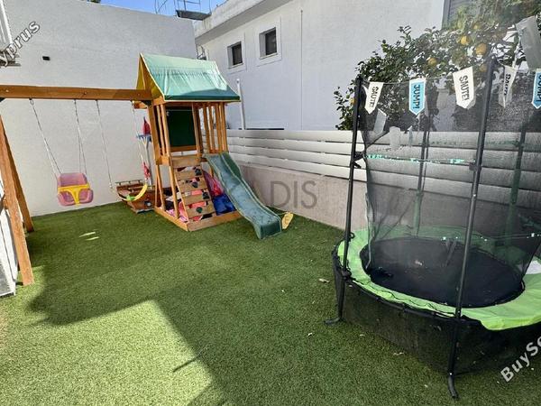 4 bedroom semi detached house for sale ekali limassol 1925638 image 16658667