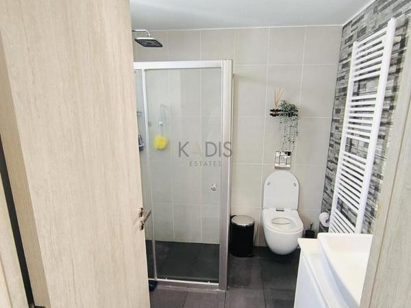 4 bedroom semi detached house for sale ekali limassol 1925638 image 16658669
