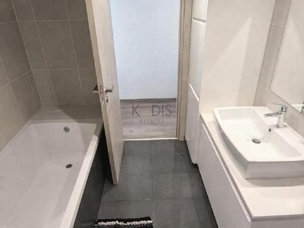 4 bedroom semi detached house for sale ekali limassol 1925638 image 16658670