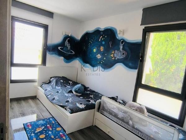4 bedroom semi detached house for sale ekali limassol 1925638 image 16658671