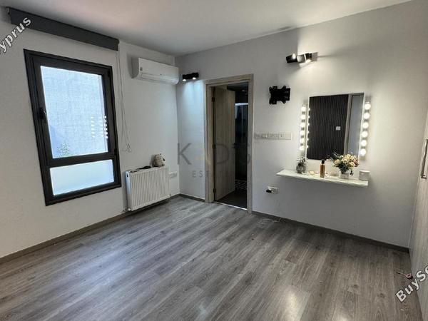 4 bedroom semi detached house for sale ekali limassol 1925638 image 16658672