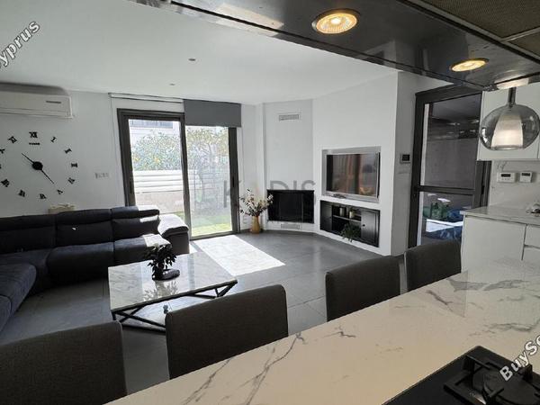 4 bedroom semi detached house for sale ekali limassol 1925638 image 16658674