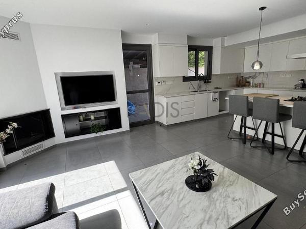 4 bedroom semi detached house for sale ekali limassol 1925638 image 16658675