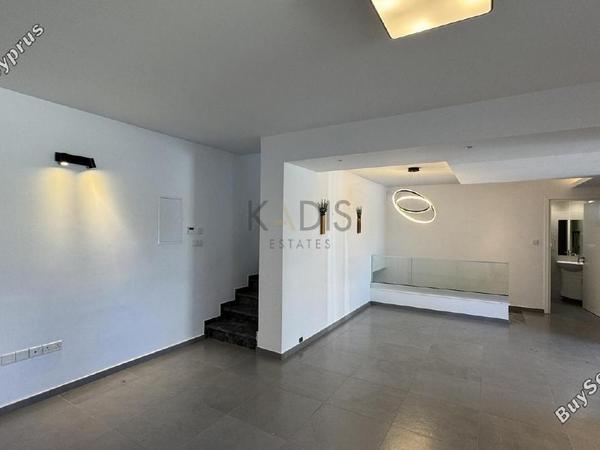 4 bedroom semi detached house for sale ekali limassol 1925638 image 16658676