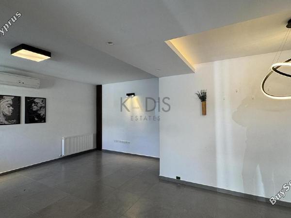4 bedroom semi detached house for sale ekali limassol 1925638 image 16658677