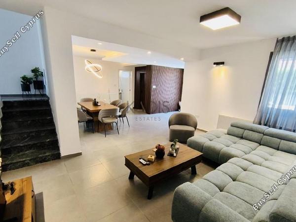 4 bedroom semi detached house for sale ekali limassol 1925638 image 16658679