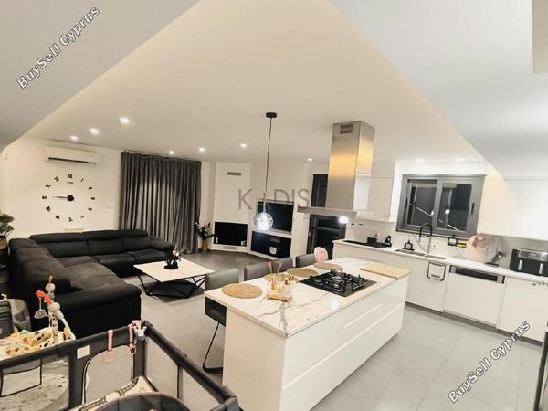 4 bedroom semi detached house for sale ekali limassol 1925638 image 16658681