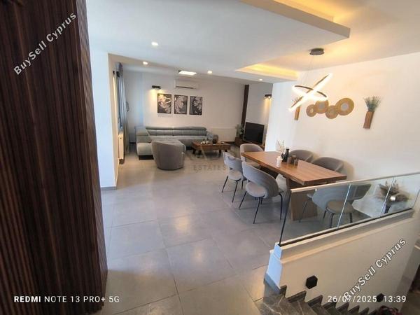 4 bedroom semi detached house for sale ekali limassol 1925638 image 16658683