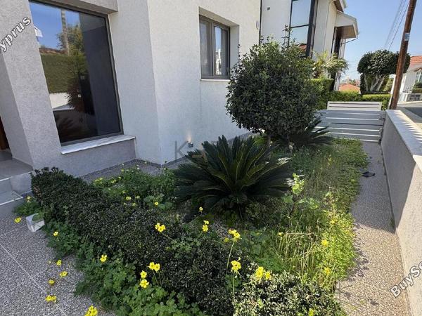 4 bedroom semi detached house for sale ekali limassol 1925638 image 16658685