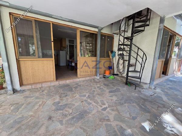 4 bedroom town house for sale moniatis limassol 7703638 image 15492250
