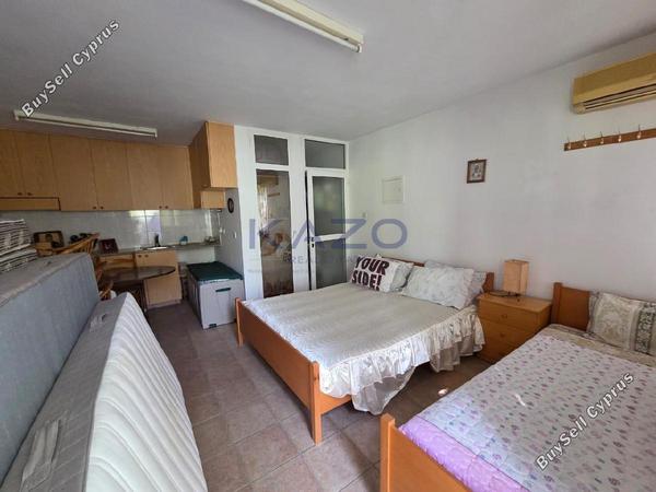 4 bedroom town house for sale moniatis limassol 7703638 image 15492252