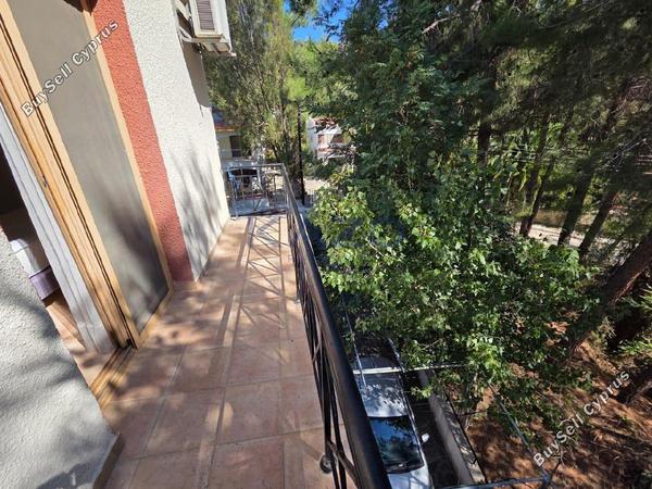 4 bedroom town house for sale moniatis limassol 7703638 image 15492253