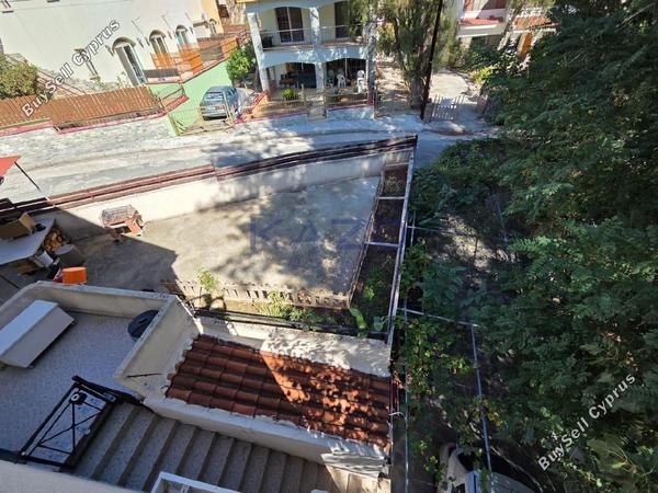 4 bedroom town house for sale moniatis limassol 7703638 image 15492254