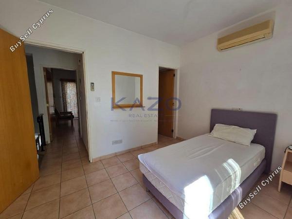 4 bedroom town house for sale moniatis limassol 7703638 image 15492255