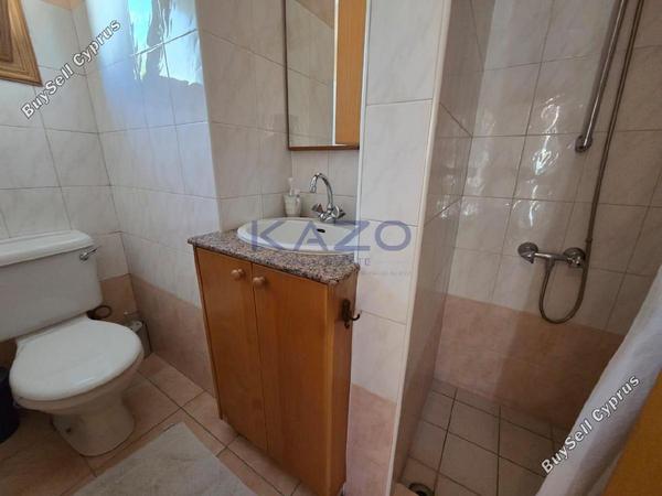 4 bedroom town house for sale moniatis limassol 7703638 image 15492256