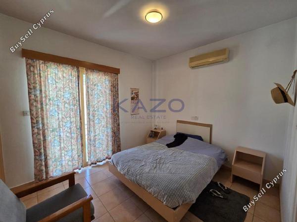 4 bedroom town house for sale moniatis limassol 7703638 image 15492257