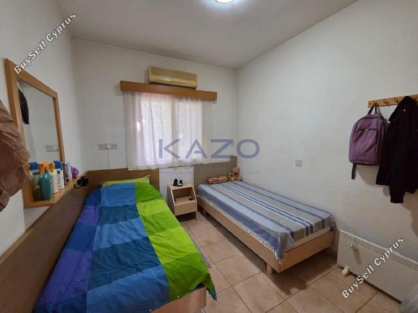 4 bedroom town house for sale moniatis limassol 7703638 image 15492261