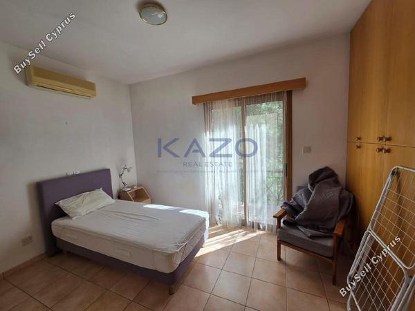 4 bedroom town house for sale moniatis limassol 7703638 image 15492262