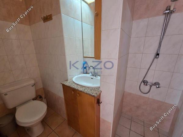4 bedroom town house for sale moniatis limassol 7703638 image 15492263