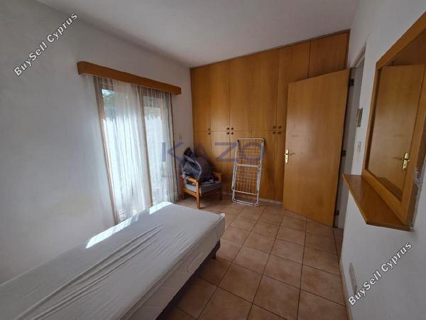 4 bedroom town house for sale moniatis limassol 7703638 image 15492264