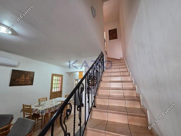 4 bedroom town house for sale moniatis limassol 7703638 image 15492265