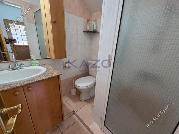 4 bedroom town house for sale moniatis limassol 7703638 image 15492266